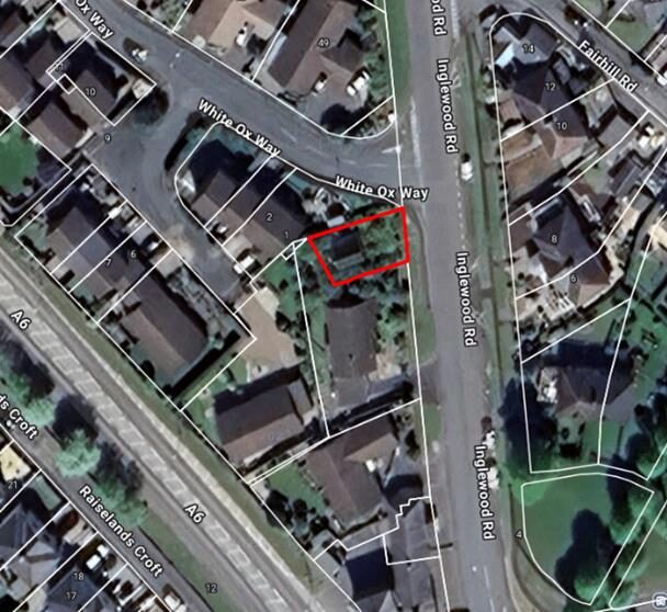 Property at Scotland Road, Fairnhill — photo 4 of 4