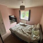 2 bedroom semi-detached house at Woodborough Road, Leicester — photo 10 of 13