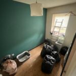 2 bedroom semi-detached house at Woodborough Road, Leicester — photo 11 of 13