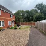 2 bedroom semi-detached house at Woodborough Road, Leicester — photo 12 of 13