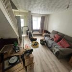 2 bedroom semi-detached house at Woodborough Road, Leicester — photo 3 of 13