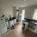 2 bedroom semi-detached house at Woodborough Road, Leicester — photo 5 of 13