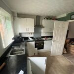 2 bedroom semi-detached house at Woodborough Road, Leicester — photo 6 of 13