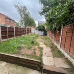 2 bedroom semi-detached house at Woodborough Road, Leicester — photo 7 of 13