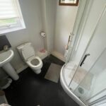 2 bedroom semi-detached house at Woodborough Road, Leicester — photo 8 of 13
