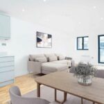 5 bedroom property at Cambridge Heath Road, London — photo 5 of 9