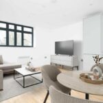 5 bedroom property at Cambridge Heath Road, London — photo 6 of 9