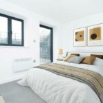 5 bedroom property at Cambridge Heath Road, London — photo 8 of 9