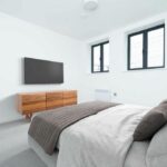 5 bedroom property at Cambridge Heath Road, London — photo 9 of 9