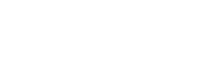 BDLA