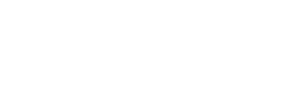 Propertymark