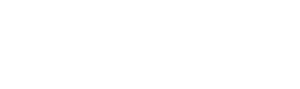 Property Ombudsman