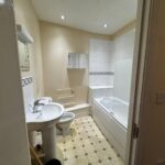 1 bedroom flat at Alcester Road, Birmingham — photo 10 of 10