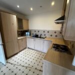 1 bedroom flat at Alcester Road, Birmingham — photo 2 of 10