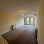1 bedroom flat at Alcester Road, Birmingham — photo 3 of 10