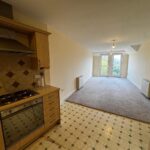 1 bedroom flat at Alcester Road, Birmingham — photo 4 of 10