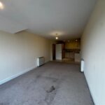 1 bedroom flat at Alcester Road, Birmingham — photo 5 of 10