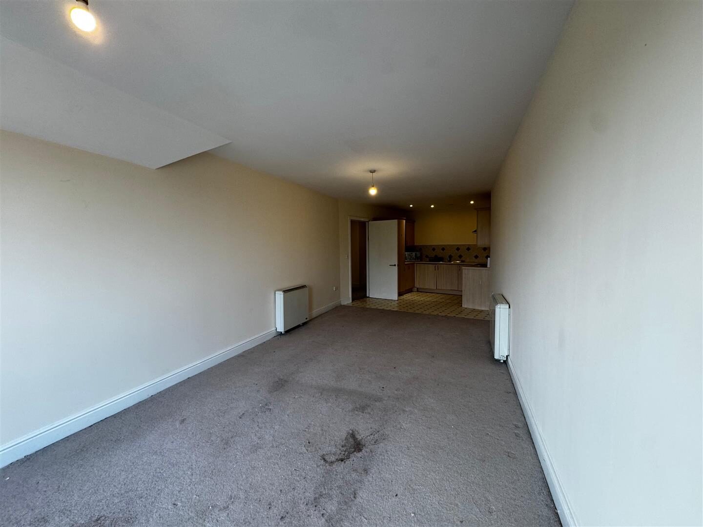 1 bedroom flat at Alcester Road, Birmingham — photo 5 of 10