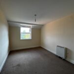 1 bedroom flat at Alcester Road, Birmingham — photo 6 of 10