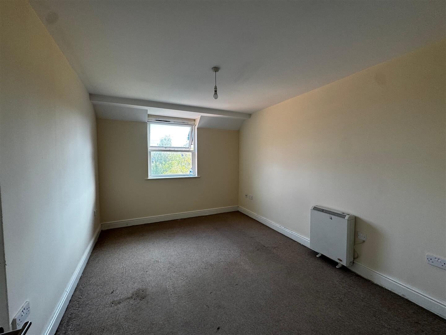 1 bedroom flat at Alcester Road, Birmingham — photo 6 of 10