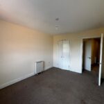 1 bedroom flat at Alcester Road, Birmingham — photo 7 of 10