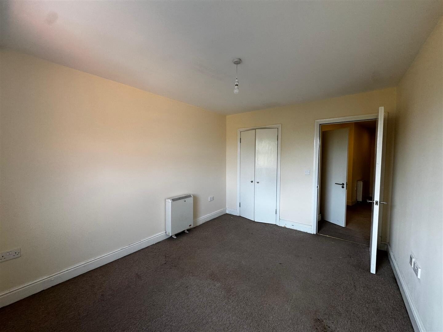 1 bedroom flat at Alcester Road, Birmingham — photo 7 of 10