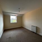 1 bedroom flat at Alcester Road, Birmingham — photo 8 of 10