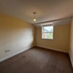 1 bedroom flat at Alcester Road, Birmingham — photo 9 of 10