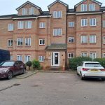 2 bedroom apartment at Charlotte Street, Leamington Spa — photo 2 of 9