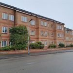2 bedroom apartment at Charlotte Street, Leamington Spa — photo 3 of 9