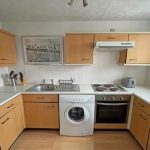 2 bedroom apartment at Charlotte Street, Leamington Spa — photo 4 of 9