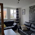 2 bedroom apartment at Charlotte Street, Leamington Spa — photo 5 of 9