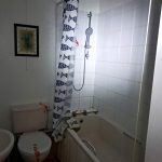 2 bedroom apartment at Charlotte Street, Leamington Spa — photo 6 of 9