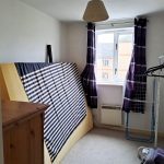 2 bedroom apartment at Charlotte Street, Leamington Spa — photo 8 of 9