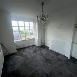2 bedroom detached bungalow at Holmes Chapel Road, Allostock, Knutsford — photo 10 of 13