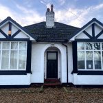 2 bedroom detached bungalow at Holmes Chapel Road, Allostock, Knutsford — photo 13 of 13