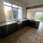 2 bedroom detached bungalow at Holmes Chapel Road, Allostock, Knutsford — photo 2 of 13