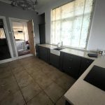 2 bedroom detached bungalow at Holmes Chapel Road, Allostock, Knutsford — photo 3 of 13