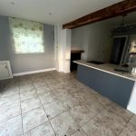 2 bedroom detached bungalow at Holmes Chapel Road, Allostock, Knutsford — photo 4 of 13