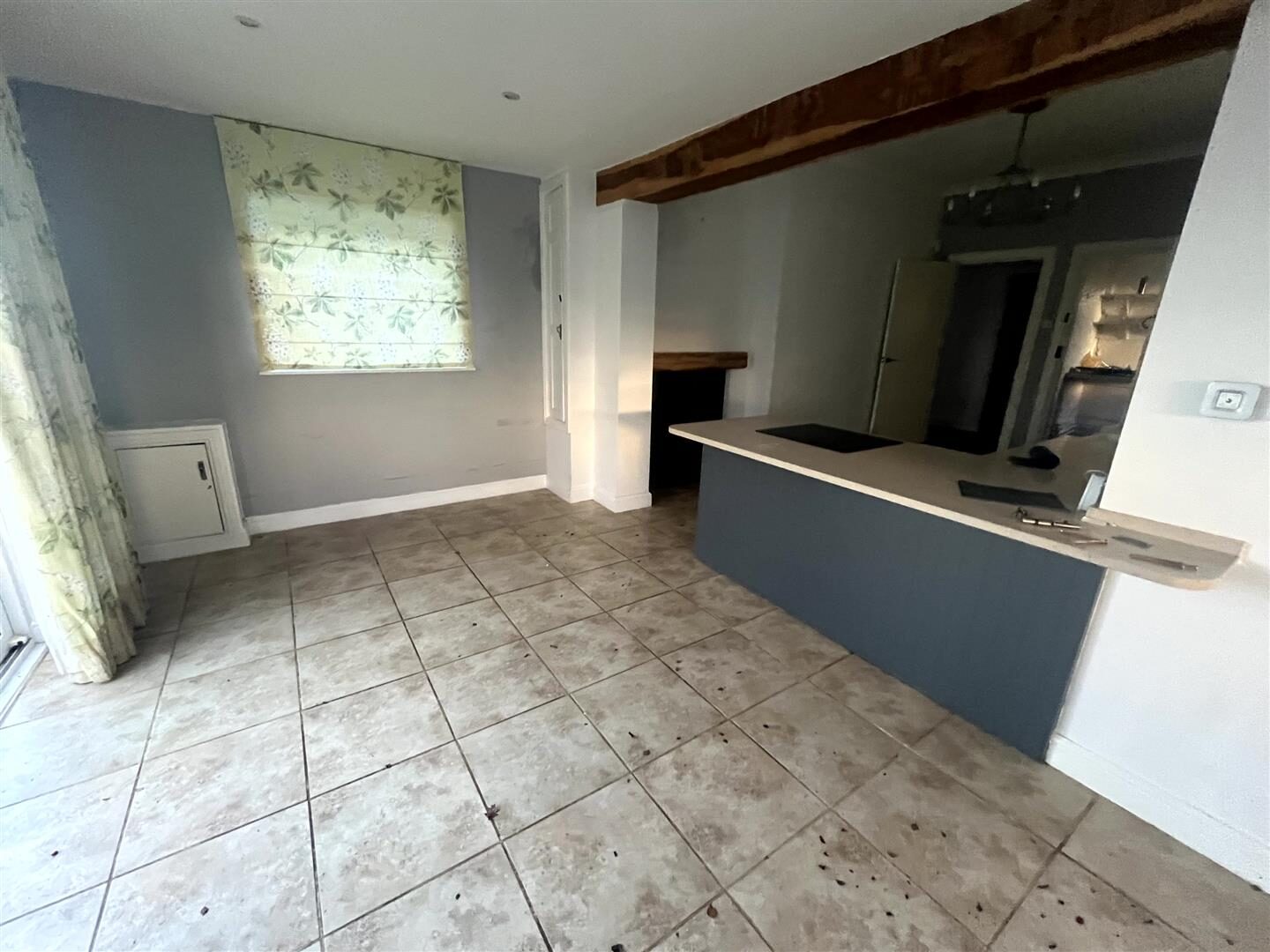 2 bedroom detached bungalow at Holmes Chapel Road, Allostock, Knutsford — photo 4 of 13