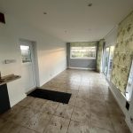 2 bedroom detached bungalow at Holmes Chapel Road, Allostock, Knutsford — photo 5 of 13