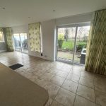 2 bedroom detached bungalow at Holmes Chapel Road, Allostock, Knutsford — photo 6 of 13