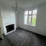 2 bedroom detached bungalow at Holmes Chapel Road, Allostock, Knutsford — photo 7 of 13