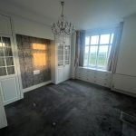 2 bedroom detached bungalow at Holmes Chapel Road, Allostock, Knutsford — photo 8 of 13