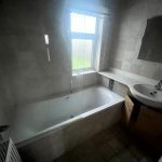 2 bedroom detached bungalow at Holmes Chapel Road, Allostock, Knutsford — photo 9 of 13