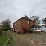 8 bedroom detached house at Sedgefield, Stockton-On-Tees — photo 1 of 32