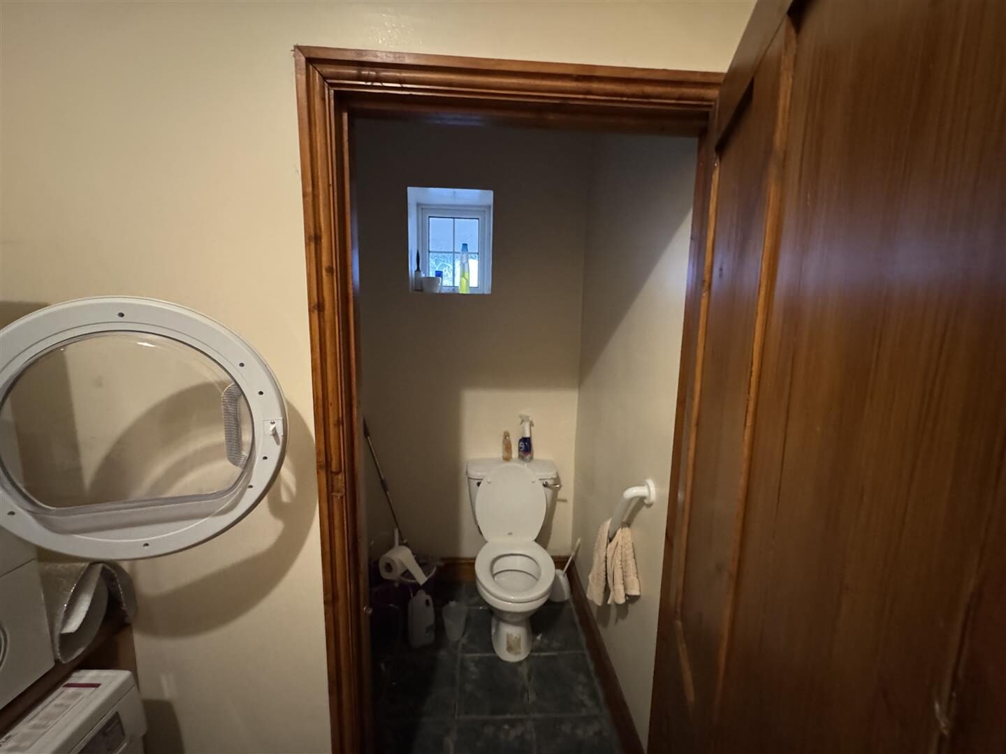 8 bedroom detached house at Sedgefield, Stockton-On-Tees — photo 11 of 32