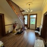 8 bedroom detached house at Sedgefield, Stockton-On-Tees — photo 12 of 32