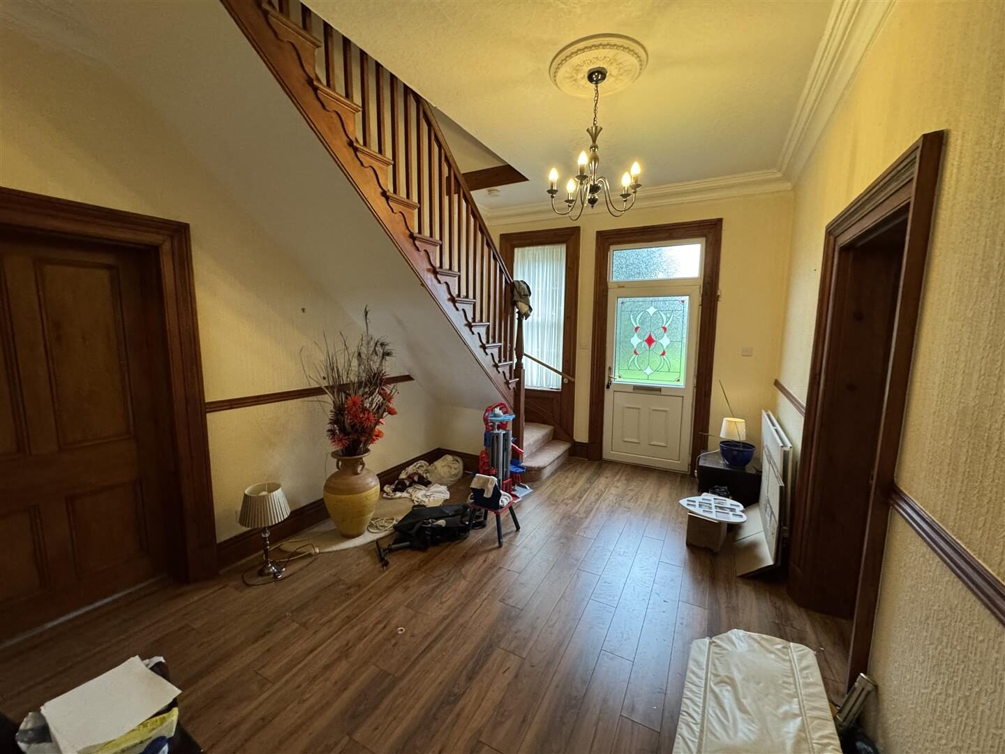 8 bedroom detached house at Sedgefield, Stockton-On-Tees — photo 12 of 32
