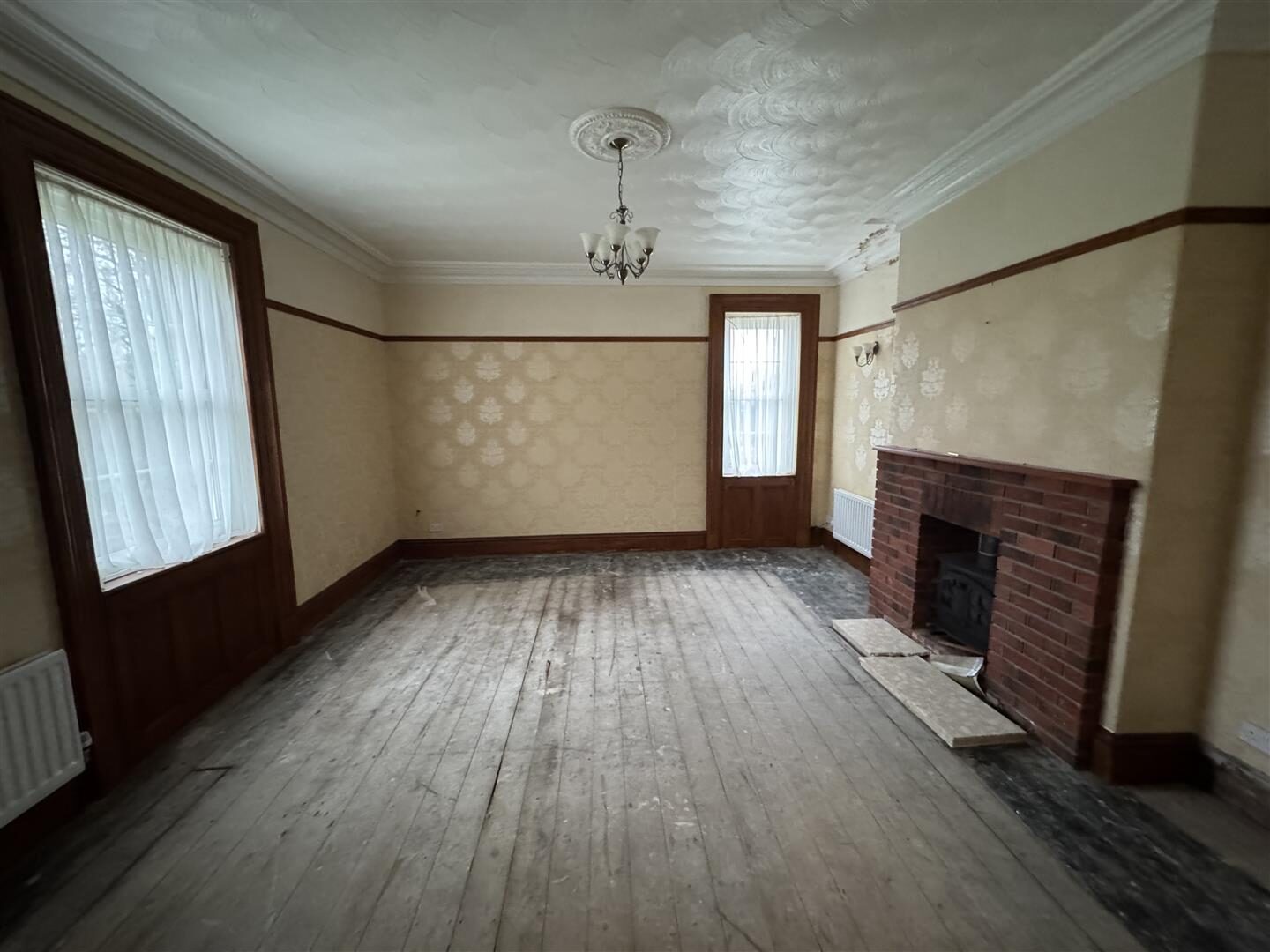 8 bedroom detached house at Sedgefield, Stockton-On-Tees — photo 13 of 32